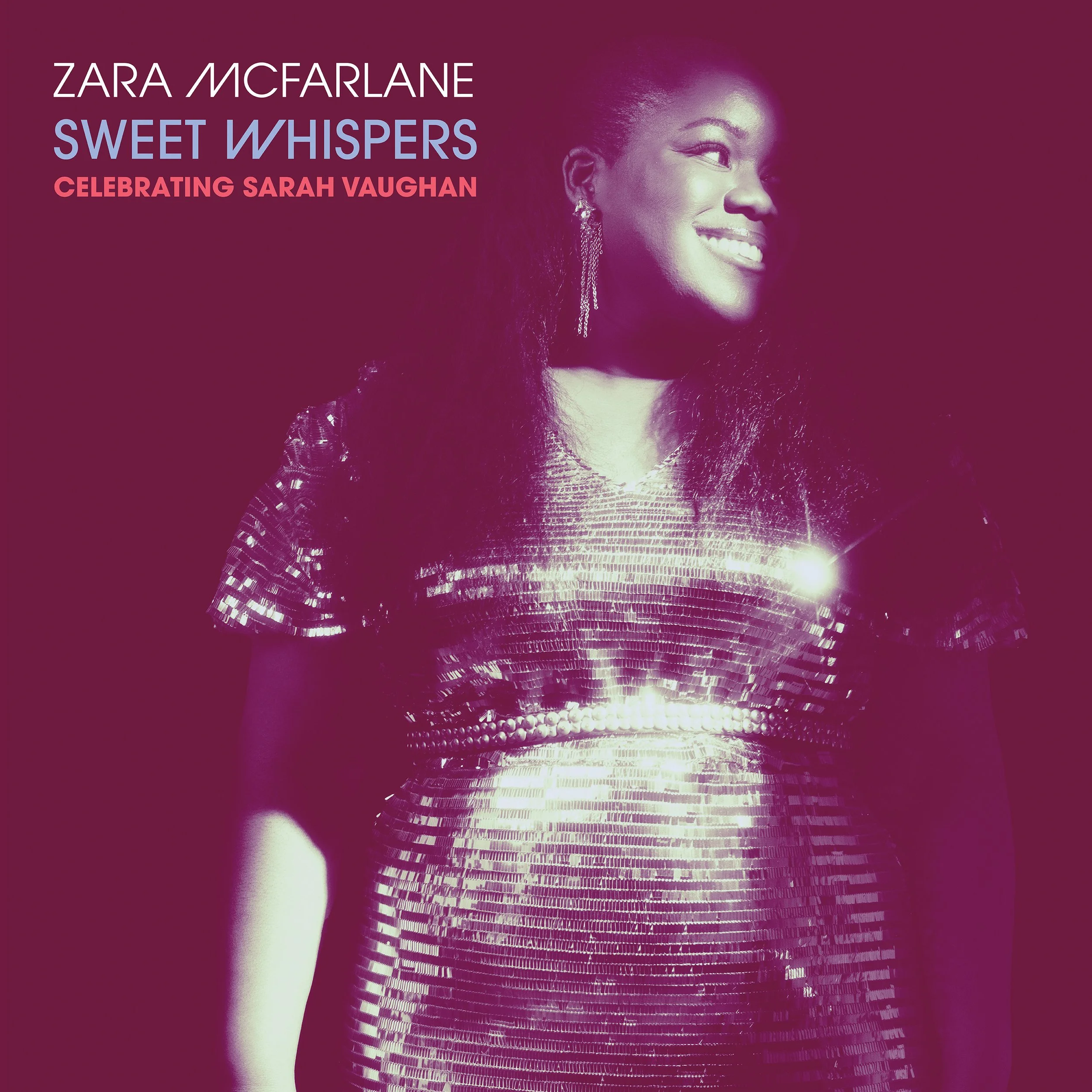 Zara+McFarlane+Album+Cover.jpg